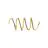 Ledvance Rubans LED Performance 1000 COB 36W 3300lm 24v - 940 Blanc Froid | 5M/8mm - Meilleur rendu des couleurs
