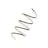 Ledvance Rubans LED Value 500 24W 2300lm 24v - 865 Lumière du Jour | IP66 - 5M/10mm