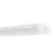 Ledvance Réglette LED Étanche 32W 4384lm - 840 Blanc Froid | 120cm - Dali Dimmable