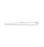 Ledvance Réglette LED Étanche Imperméable Special Gen2 30W 3900lm - 840 Blanc Froid | 150cm