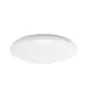 Noxion Hublot LED Corido V2 Blanc 12W 1200lm 830-840-865 CCT | IP44 - Détecteur de Mouvement et de Lumière