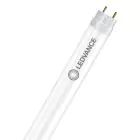 Ledvance Tube LED T8 EM Value (EM/Direct 230V) Standard Output 15W 1800lm - 840 Blanc Froid | 120cm - Équivalent 36W