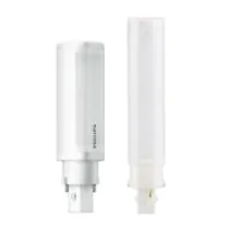 LED Spaarlampen