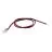 Ledvance Performance Led strip Connector voor COB LED CP-P2-500 COB