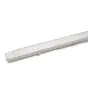 Noxion LED Easy Trunk Geschikt Voor TTX200 - 58W 60W 8700lm 90D - 850 Koel Wit | 1500mm