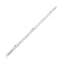 Ledvance LED Waterdichte Montagebalk Vochtbestendig Eco Slim 48W 5520lm - 865 | 150cm