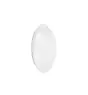 Ledvance Surface Circulair 350 Wit 18W 1440lm - 840 Koel Wit | IP44 - Vervangt 2x18W