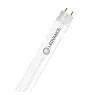 Ledvance LED Buis T8 EM Superior (EM/Mains) High Output T8 11.4W 2000lm - 865 Daglicht | 105cm - Vervangt 38W
