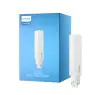 Philips CorePro PL-C LED 6.5W 700lm - 830 Warm Wit | 4-Pin - Vervangt 18W