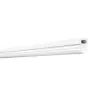 Ledvance LED Montagebalk Linear Compact High Output 10W 1000lm - 840 Koel Wit | 60cm