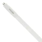Noxion Avant LEDtube T5 Avant Extreme Electronic (HF) High Efficiency 7.5W 1100lm - 840 Koel Wit | 55cm - Vervangt 14W
